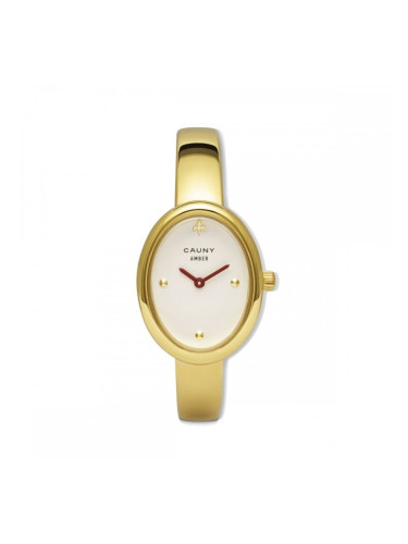 Дамски часовник Cauny CAB002SM