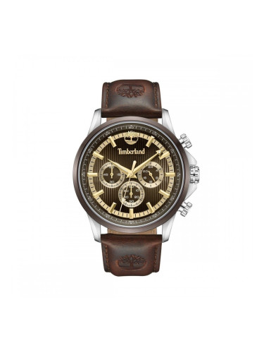 Мъжки часовник Timberland TDWGF0054601