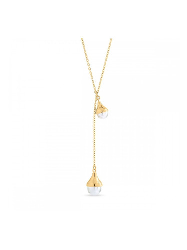 Дамска колие Majorica 18164.01.1.N52.530.1