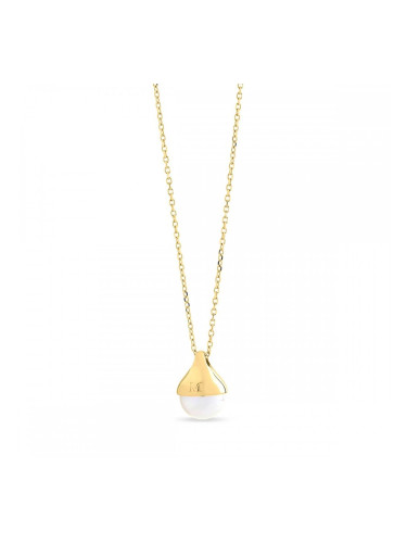 Дамска колие Majorica 18163.01.1.N40.530.1