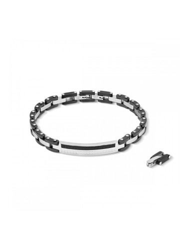 Мъжка гривна Radiant RH000352