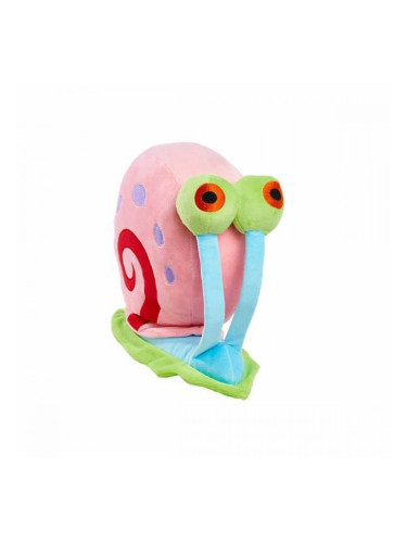 Плюш Smoby Gary 35 cm (1 Части)