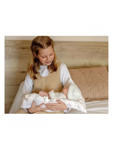 Игра от Пластелин Arias