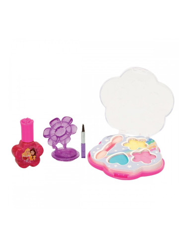 Грим Комплект за Деца Colorbaby