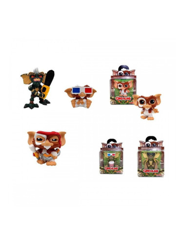 Фигурки на Герои Gremlins 10 cm
