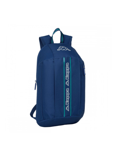 Раница Kappa Marino Морско син