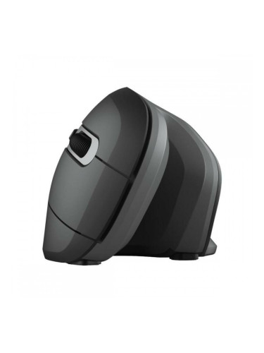 Безжична мишка Trust 23507 Черен 1600 dpi