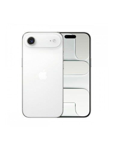 Смартфони Apple iPhone Air 6,5" Hexa Core 12 GB RAM 512 GB Бял