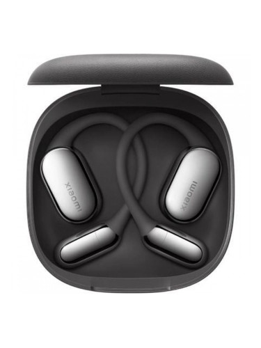 Слушалки Xiaomi BHR080IGL Черен