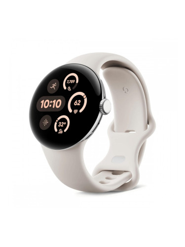 Смарт часовник Google