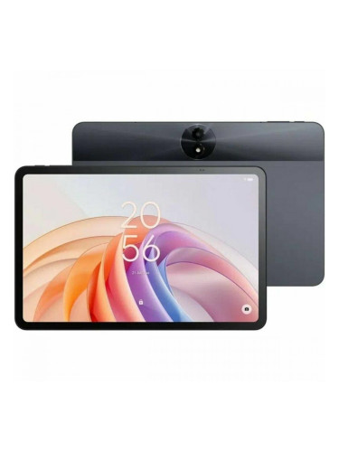 Таблет TCL Tab 11 FE 11" Octa Core 4 GB RAM 128 GB Сив