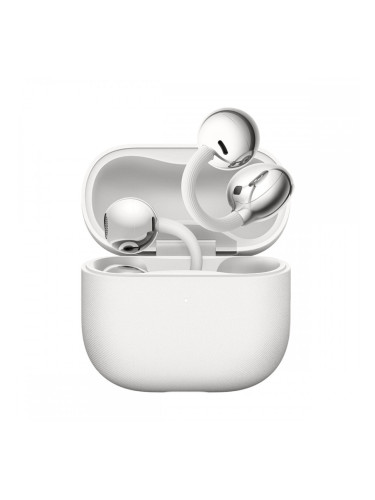 Слушалки Huawei Бял