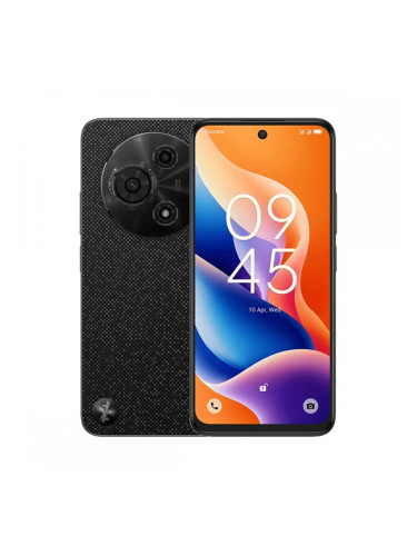 Смартфони TCL 605 6,67" Octa Core 8 GB RAM 256 GB Черен