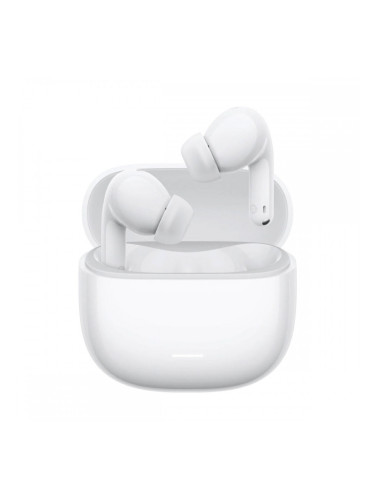 Слушалки Xiaomi M2539E1 Бял