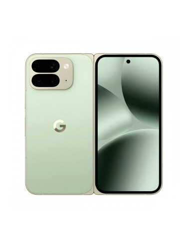 Смартфони Google 256 GB