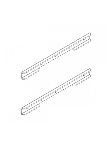 Поставка за телевизор Neomounts FPMA-VESA120 10" 32" 25 kg