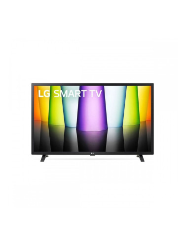 Телевизор LG 32LQ630B6LA.AEU 32" HD