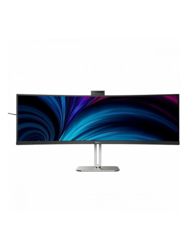 Монитор Philips 49B2U6903CH/00