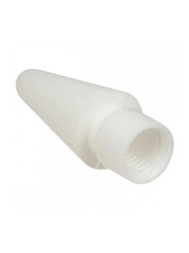 Показалка Tucano MA-STYTIPSET-W