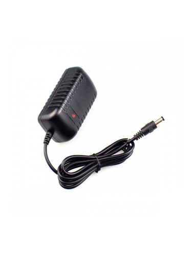 Захранващ кабел Seiko 42100111 Европейски