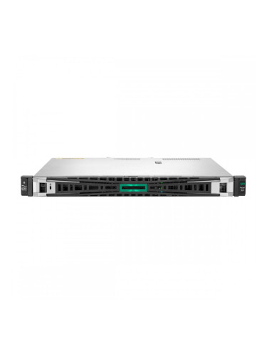 Сървър HPE P87462-425 32 GB RAM 4 TB Intel® Xeon®