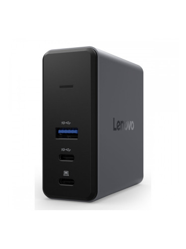 Докинг станция Lenovo 40BD0065EU