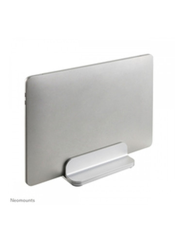 Поставка за ноутбук Neomounts NSLS300SILVER Алуминий