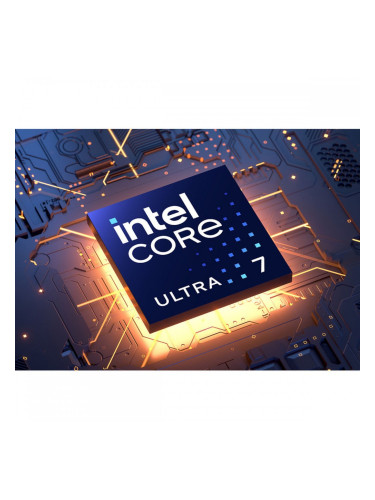 Мини компютър HP D31QMAT#ABE 16 GB RAM