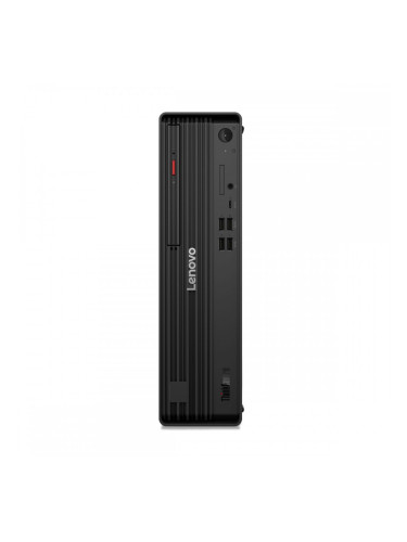 Настолен компютър Lenovo 12YK0013SP 16 GB RAM 512 GB SSD Intel Core Ultra 7 155H