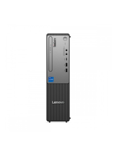Настолен компютър Lenovo 12XD0023SP Intel Core i5-14400 8 GB RAM 256 GB SSD