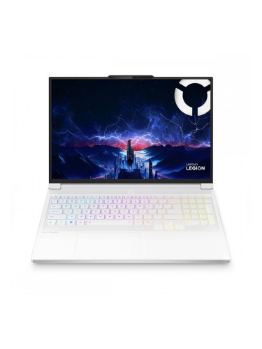 Лаптоп Lenovo 83KY004LSP 16" 32 GB RAM 1 TB SSD 2 TB SSD