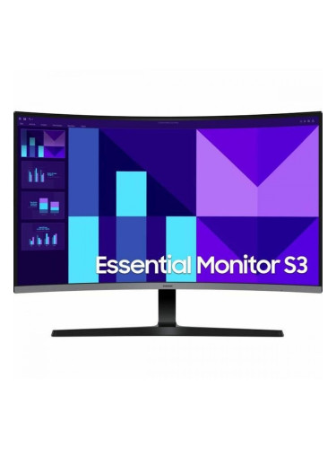 Gaming монитор Samsung Full HD 32"