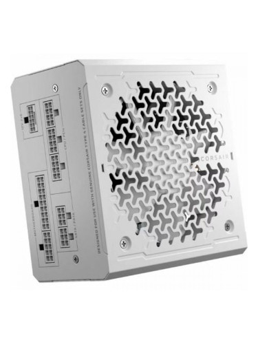 Захранване Corsair 750 W 110 W 80 Plus Gold