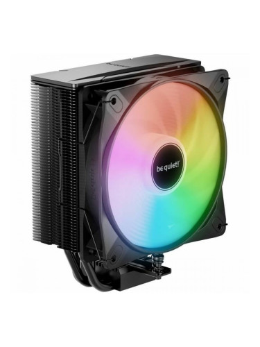 Комплект за Течно Охлаждане Be Quiet! BK040