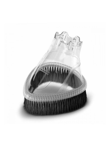 Протектор за екран Kärcher 2.642-706.0