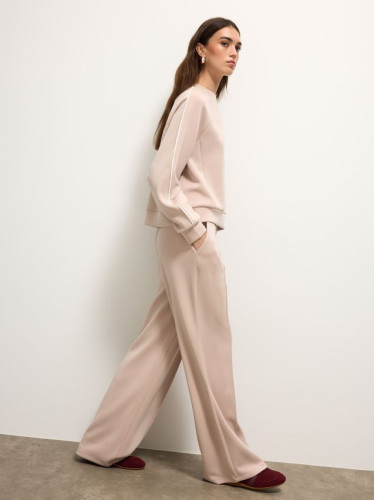 Mohito - Спортен панталон - бежово