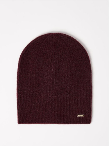 Mohito - LADIES` CAP - кестеняво