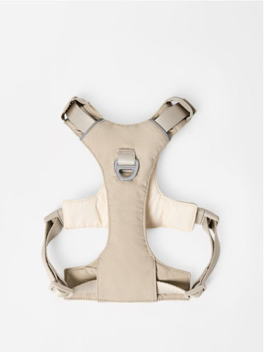 Mohito - Каишка - бежово