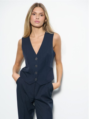 Mohito - Елек - нави