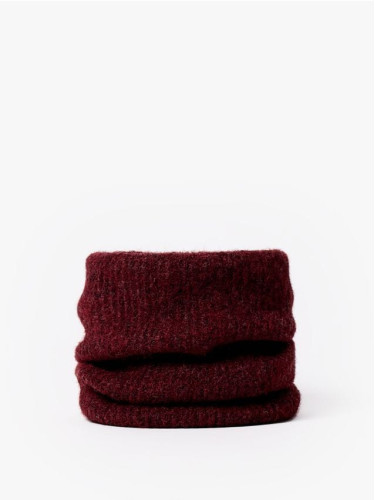 Mohito - Шал тип комин - кестеняво