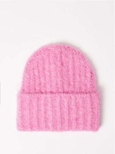 Mohito - LADIES` CAP - розово