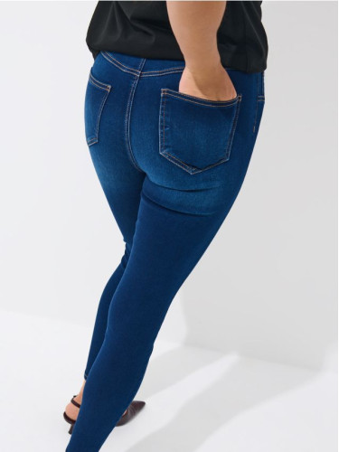 Mohito - Джегингс - нави