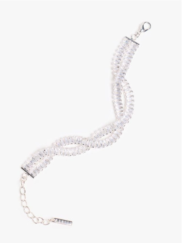 Mohito - Гривна - сревърно