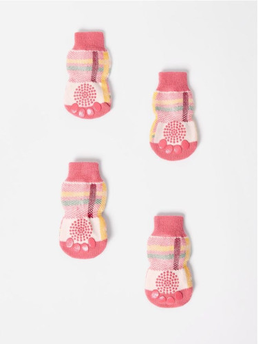 Mohito - Кучешки чорапи - цветен