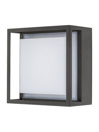 RABALUX 7110 MENDOZA