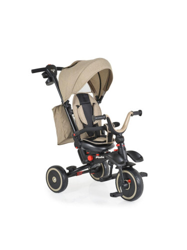 Детска триколка Pluto