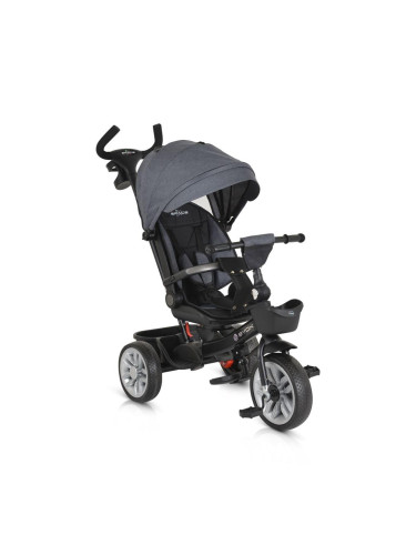 Детска Триколка Space