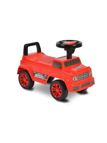 Кола за бутане Speed JY-Z12