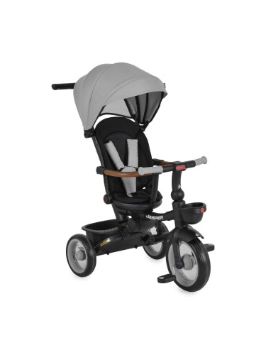 Триколка Jasper