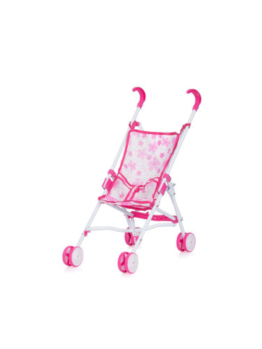 Количка за кукли "Диди"
